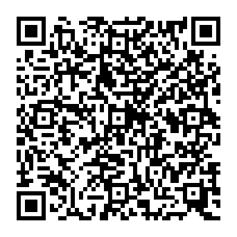 QR 01d81f4