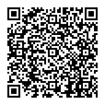 QR 01d849c