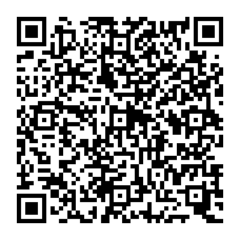 QR 01d88c3