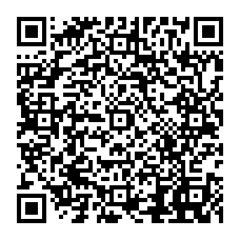 QR 01d9154