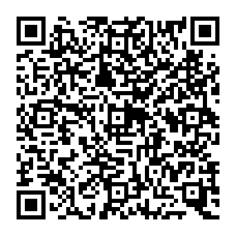 QR 01d94e5
