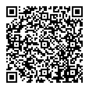 QR 01d96d6