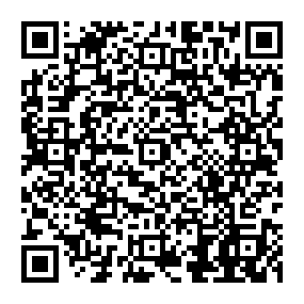 QR 01d9971
