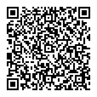 QR 01d99bb
