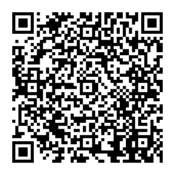 QR 01d9a8a