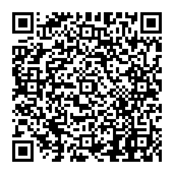QR 01d9b9b