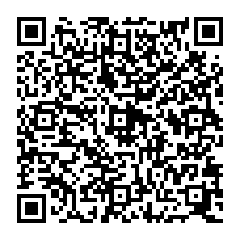 QR 01d9fdb