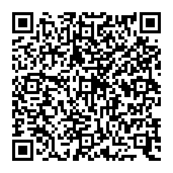 QR 01da069