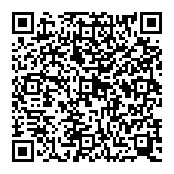 QR 01da12f