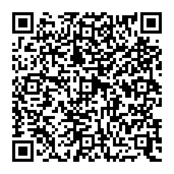 QR 01da1e8