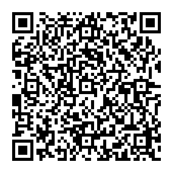 QR 01da23d