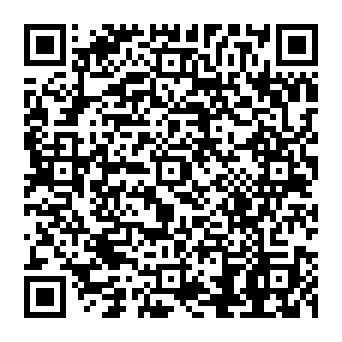 QR 01da24b