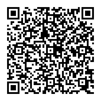 QR 01dad4b