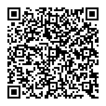 QR 01dad6a