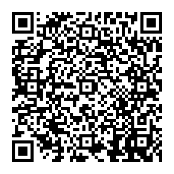 QR 01daede