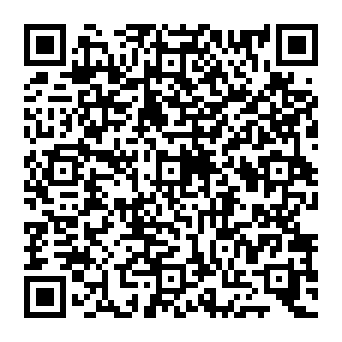 QR 01daef1