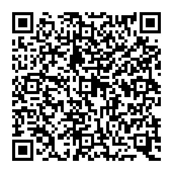 QR 01db16e