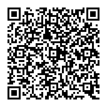 QR 01db57e