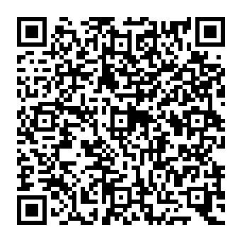 QR 01db5c1