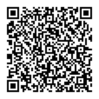 QR 01db85f