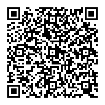 QR 01db88f