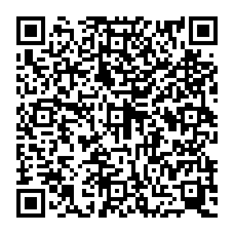 QR 01db8e6