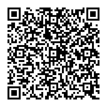 QR 01db9fd