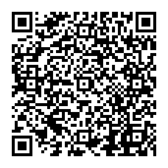 QR 01db9ff