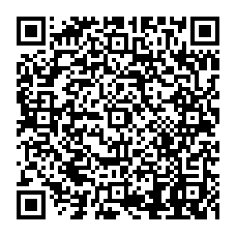 QR 01dbad1