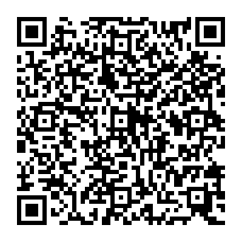 QR 01dbb44