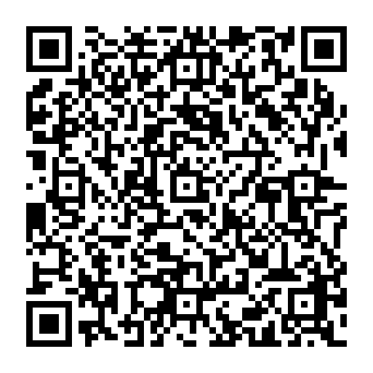 QR 01dbc2c