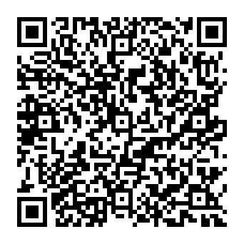 QR 01dc489