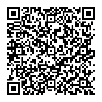 QR 01dc5d1