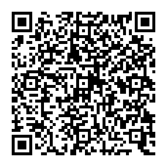 QR 01dccb9