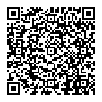 QR 01dd05c