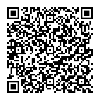 QR 01dd285