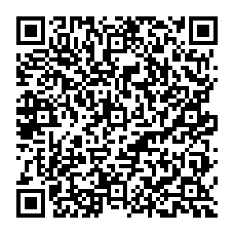 QR 01dd47c