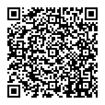 QR 01ddcf4