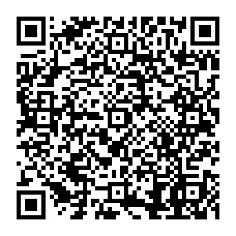 QR 01de37c