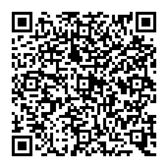 QR 01de3ea