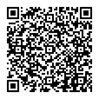 QR 01de4c8