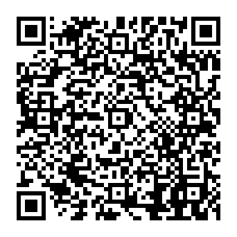 QR 01deb40