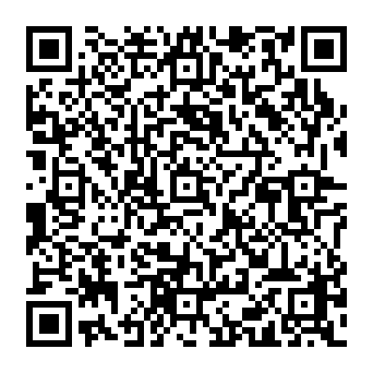 QR 01deb48