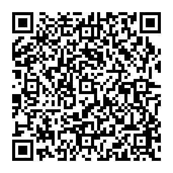 QR 01deccb