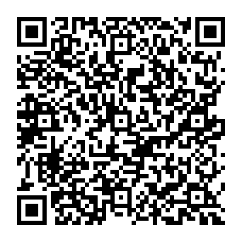 QR 01decf5
