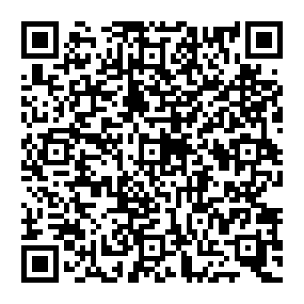 QR 01deee5