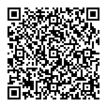 QR 01def56