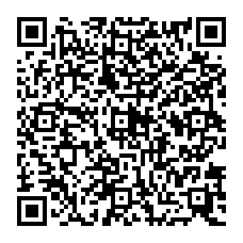 QR 01defcd