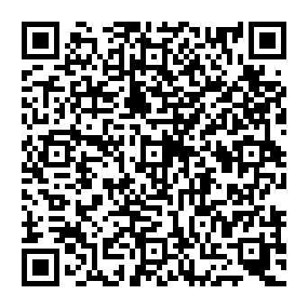 QR 01df187