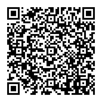 QR 01df4e1